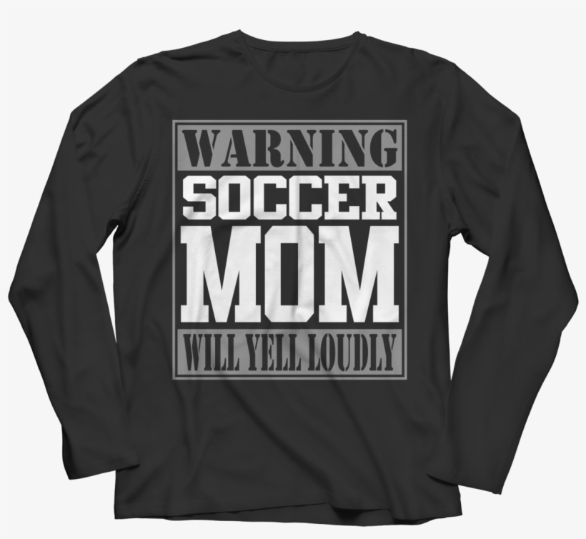 Sweatshirt, transparent png #9016077