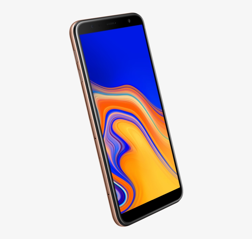 Available Colors - - Samsung J6 Plus, transparent png #9016078