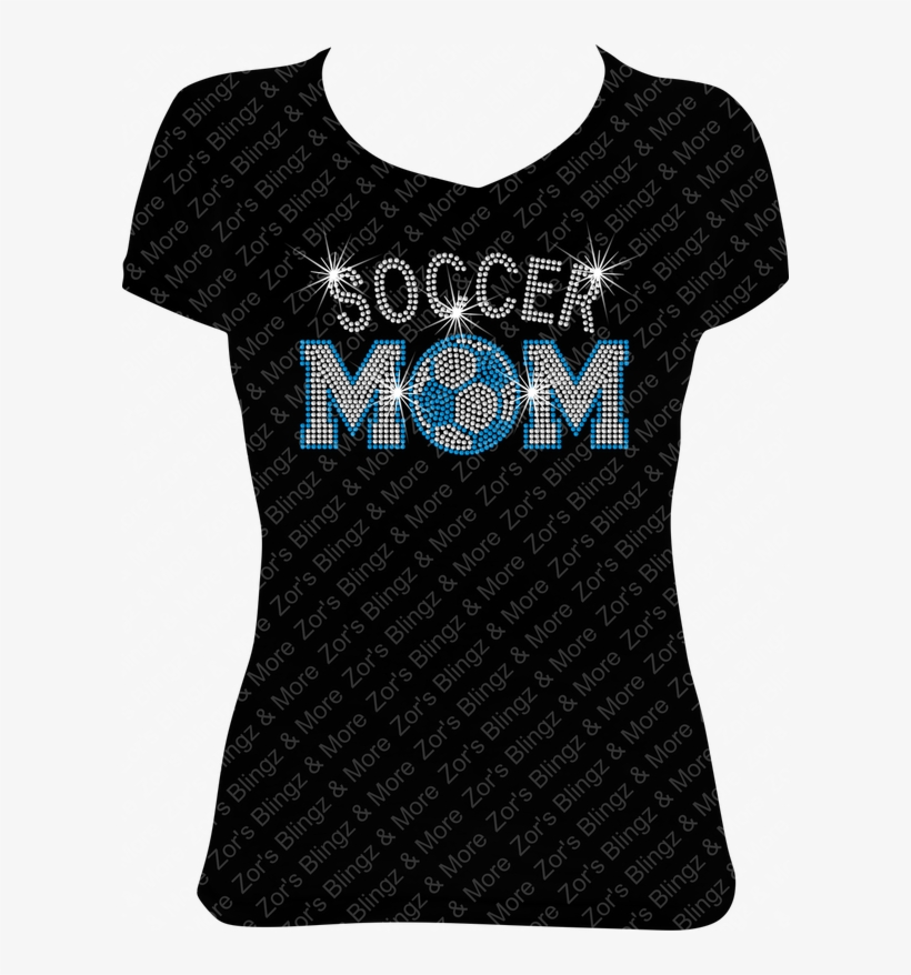 Bulk Pricing Available - Shirts For Fabulous 40th Birthday, transparent png #9016117