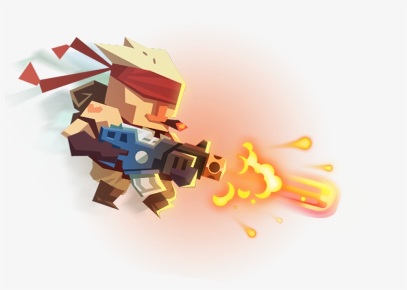 Lego, transparent png #9016159