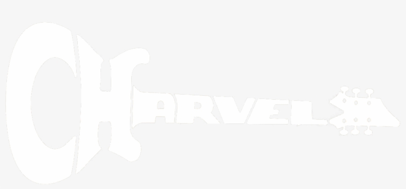 Charvel Guitars, transparent png #9016167