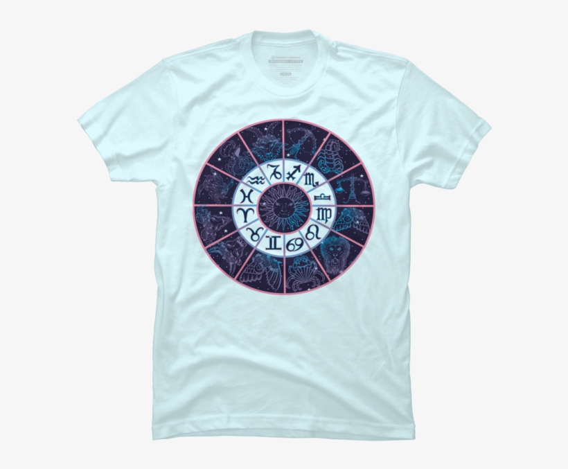 Sagittarius Constellation $25 - Circle, transparent png #9016293