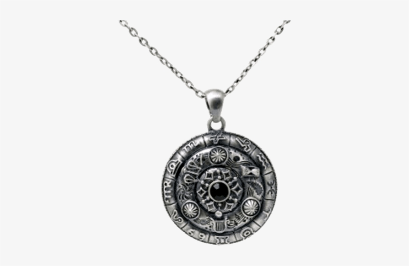 Price Match Policy - Locket, transparent png #9016412