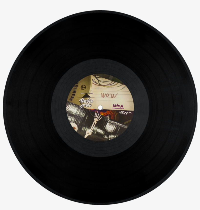 Try Watching This Video On Www - Nao As Touradas, transparent png #9016454