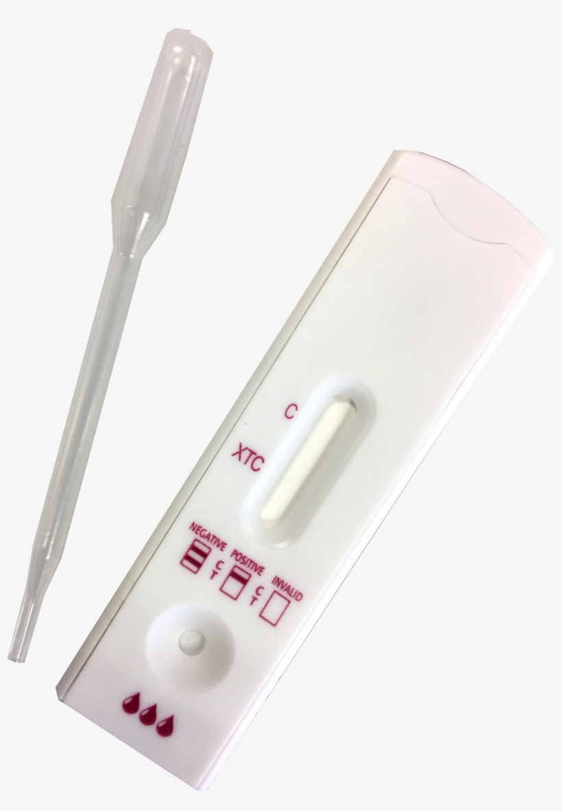 Mdma Urine Cassette Test - Tool, transparent png #9016495