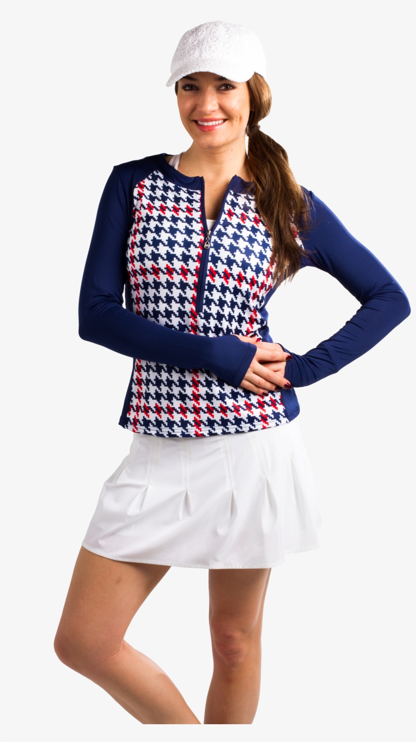 Quick View - Girl, transparent png #9016586