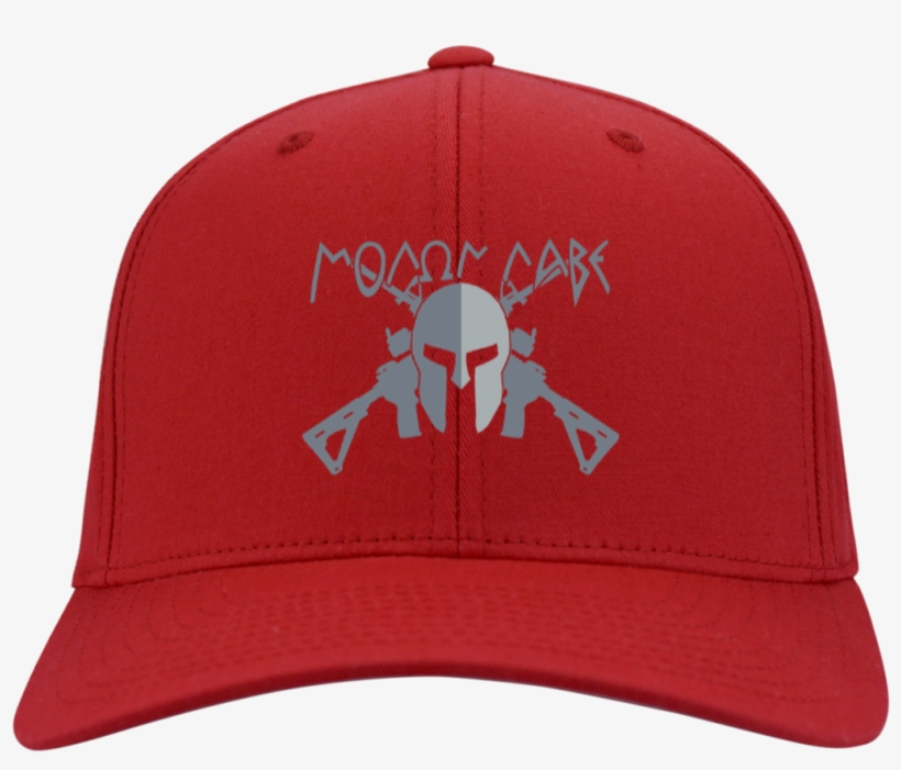 Molon Labe Flex Fit Cap - Maga Hats Transparent, transparent png #9016655