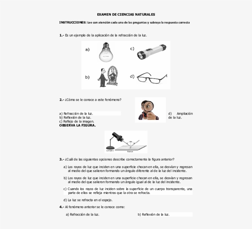 Docx - Document, transparent png #9016763