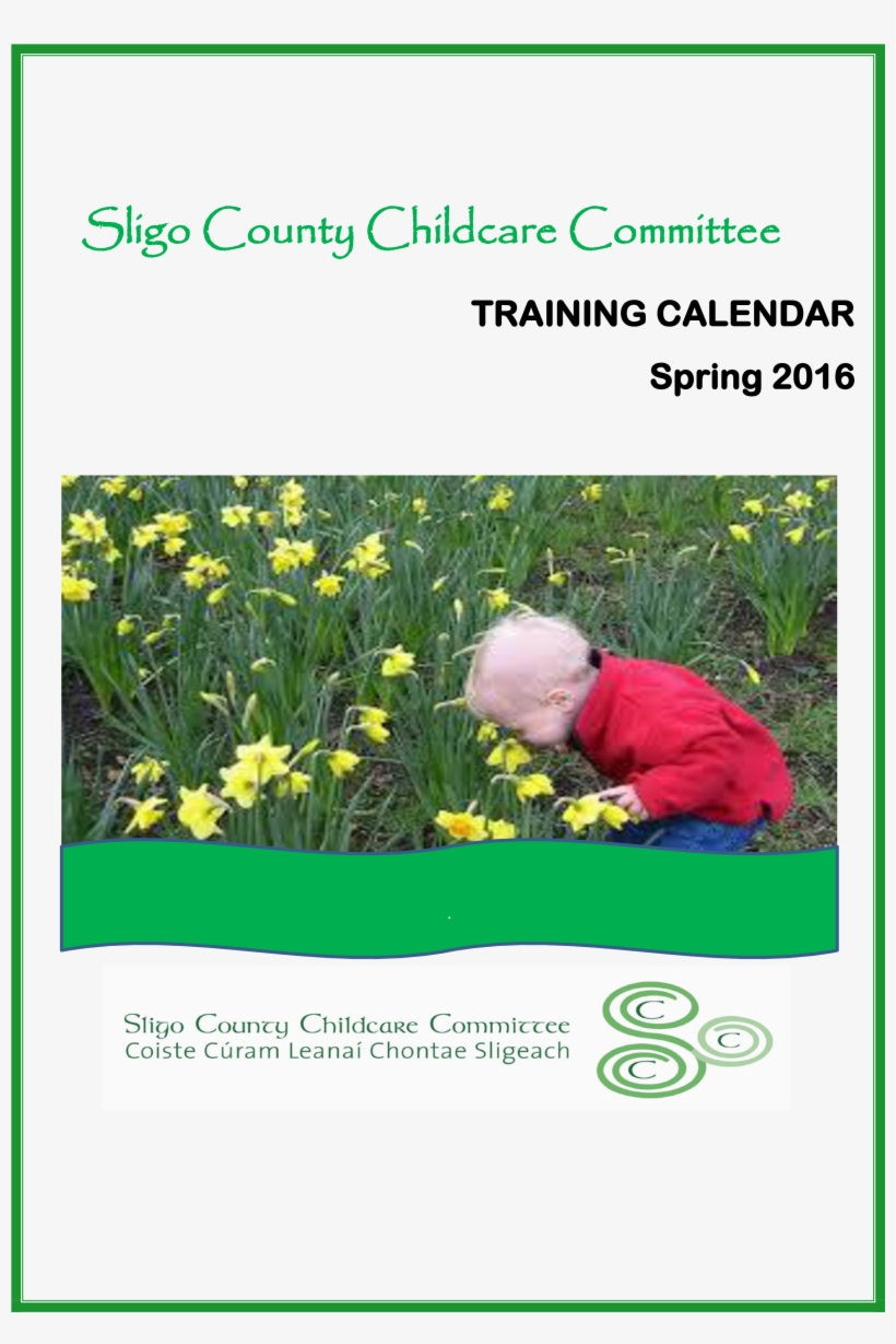Calendar Spring 15 - Garden, transparent png #9016892
