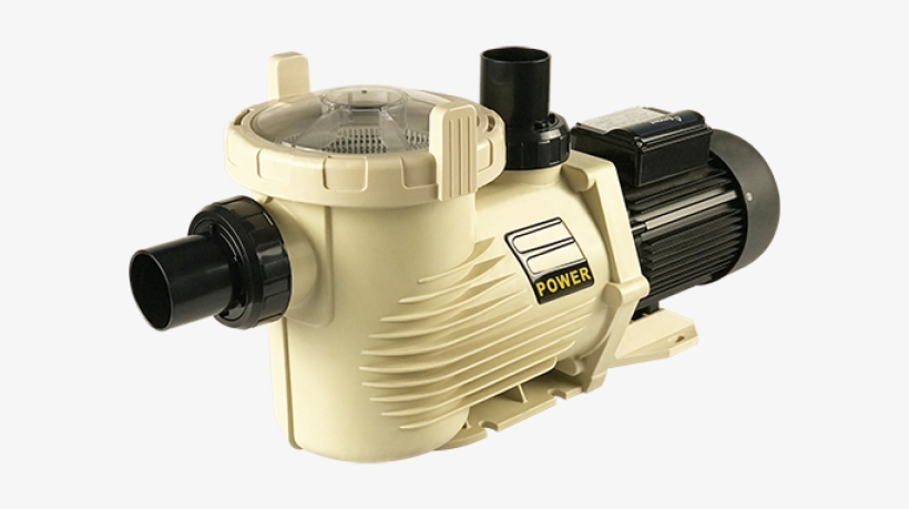 Bomba De Alto Rendimiento Serie Eph "e-power" - Film Camera, transparent png #9016936