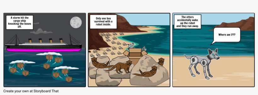 Wild Robot - Arabian Camel, transparent png #9017050