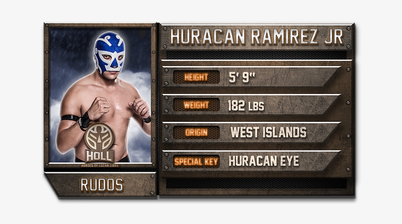 Buy Your Mask - Lucha Libre, transparent png #9017203