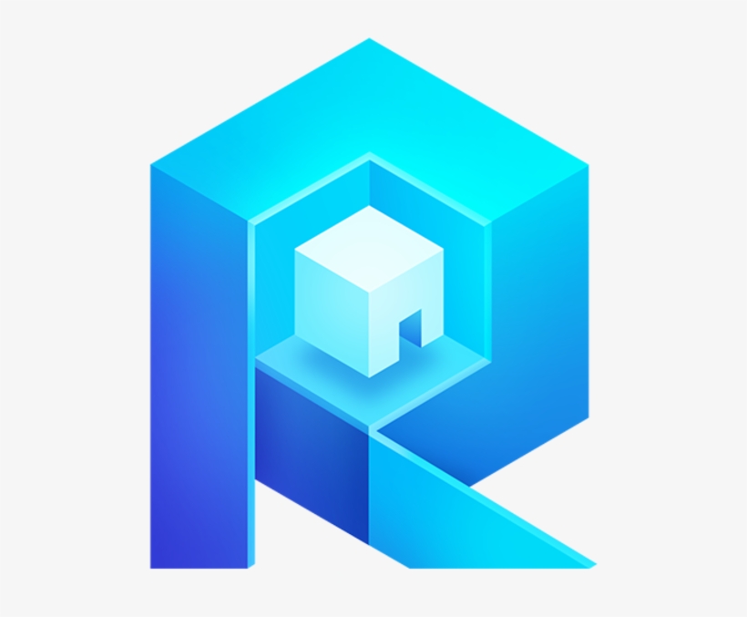 Robot House - Architecture, transparent png #9017209