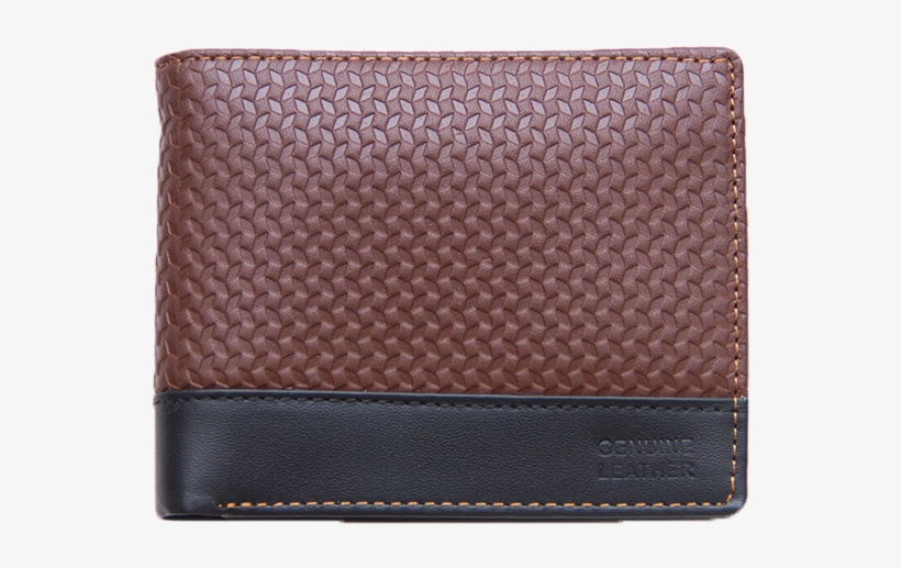 Wallet, transparent png #9017261
