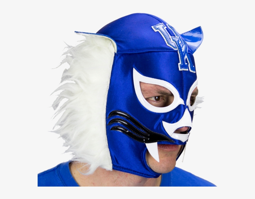 Mask, transparent png #9017262