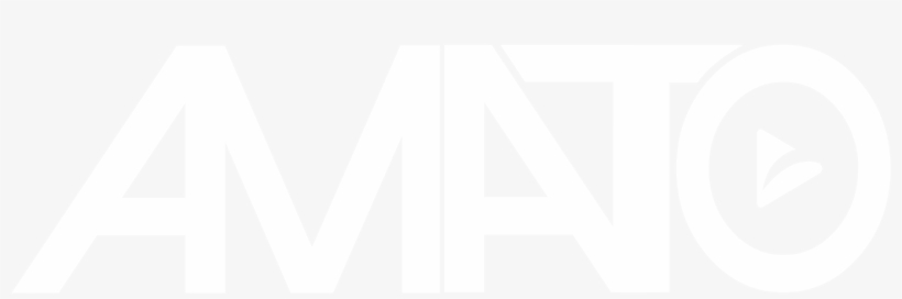 Dj Amato - Triangle, transparent png #9017302