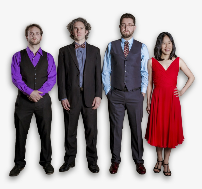 Press 3 Transparent Shadow - Group Background Transparent, transparent png #9017303