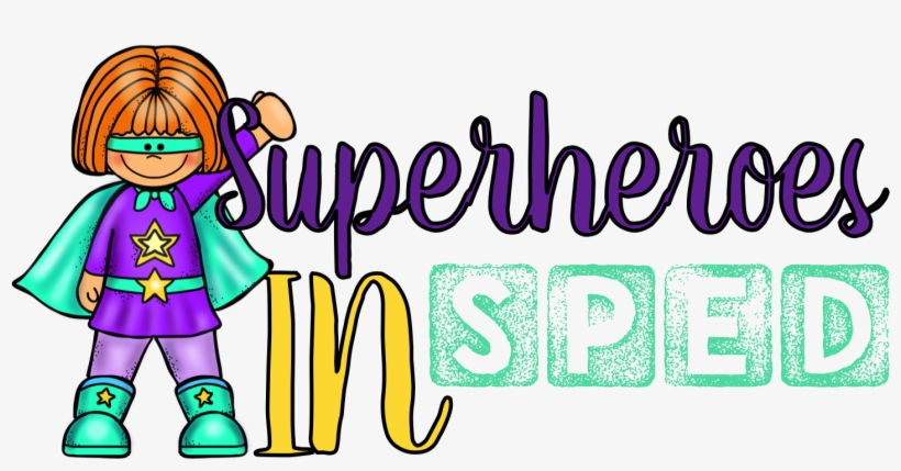 Need For Speed Clipart Sped - Sped Superheroes, transparent png #9017304