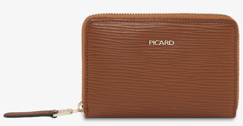 Wallet, transparent png #9017346