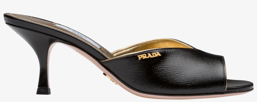 Sandal, transparent png #9017459