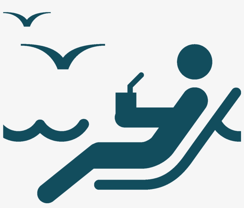 Source - Servenomaster - Com - Retirement Icon Png, transparent png #9017468