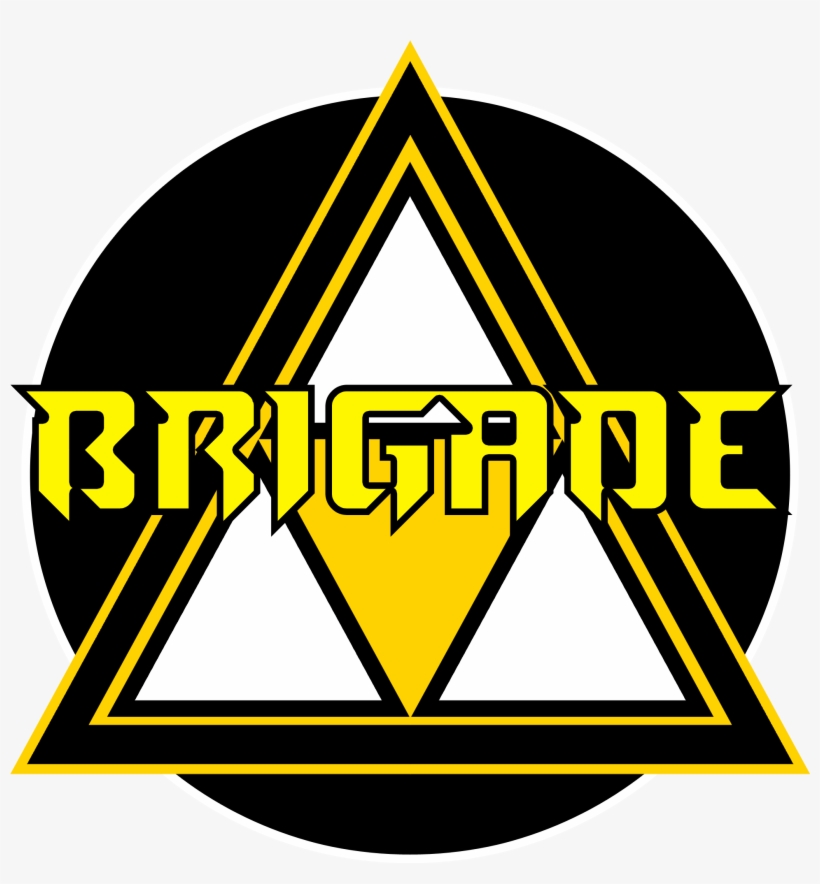 U6tbrui - Emblem, transparent png #9017516