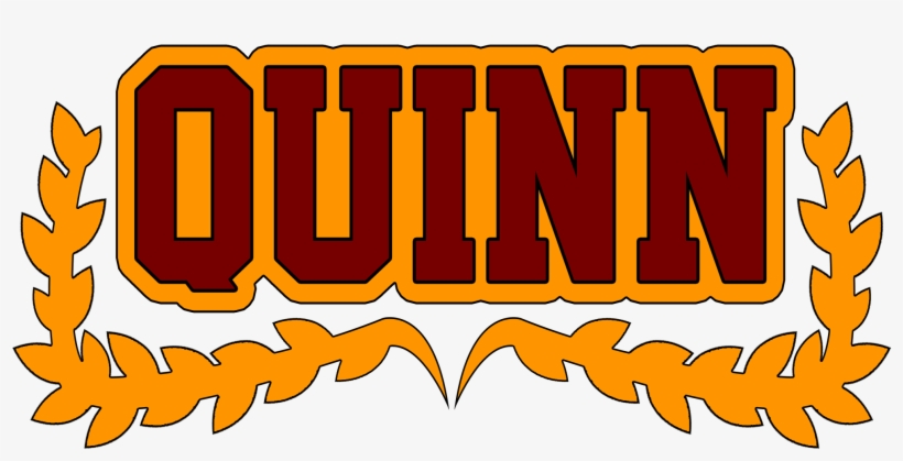 Z6rwrhd, transparent png #9017570