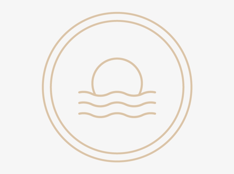 Beach Adjacent - Italian Food, transparent png #9017608