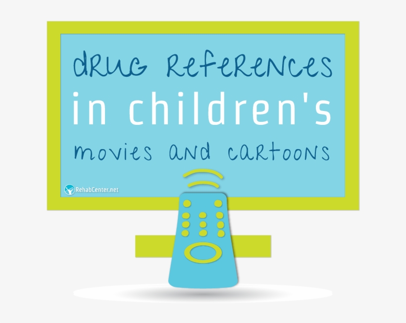 Christian Cross, transparent png #9017650