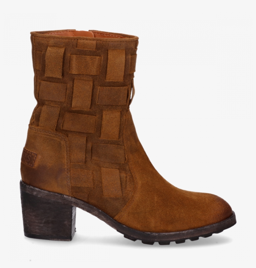 Work Boots, transparent png #9017657