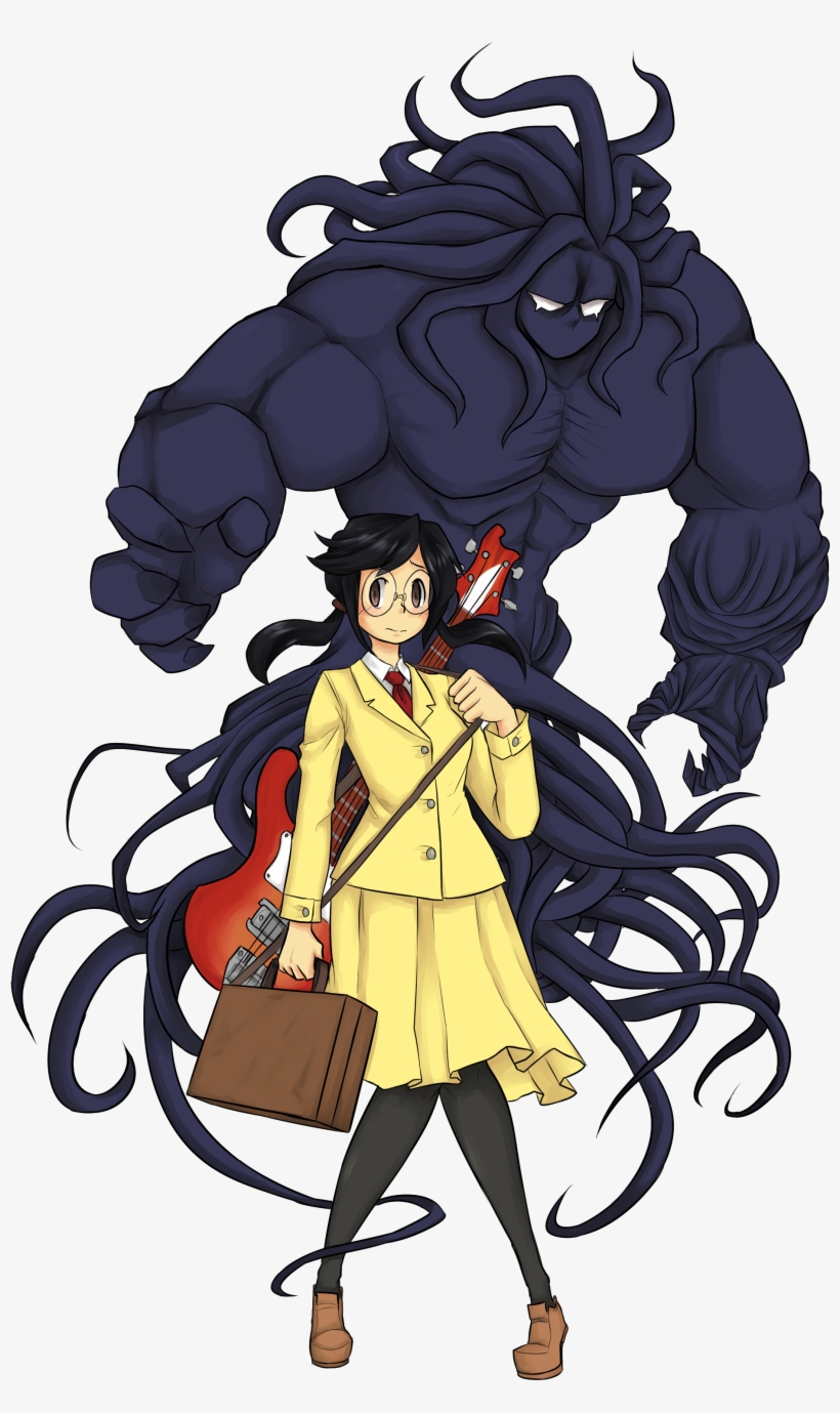 Seedy Clipart Need For Speed - Illustration, transparent png #9017665