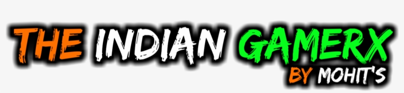 Calligraphy, transparent png #9017719