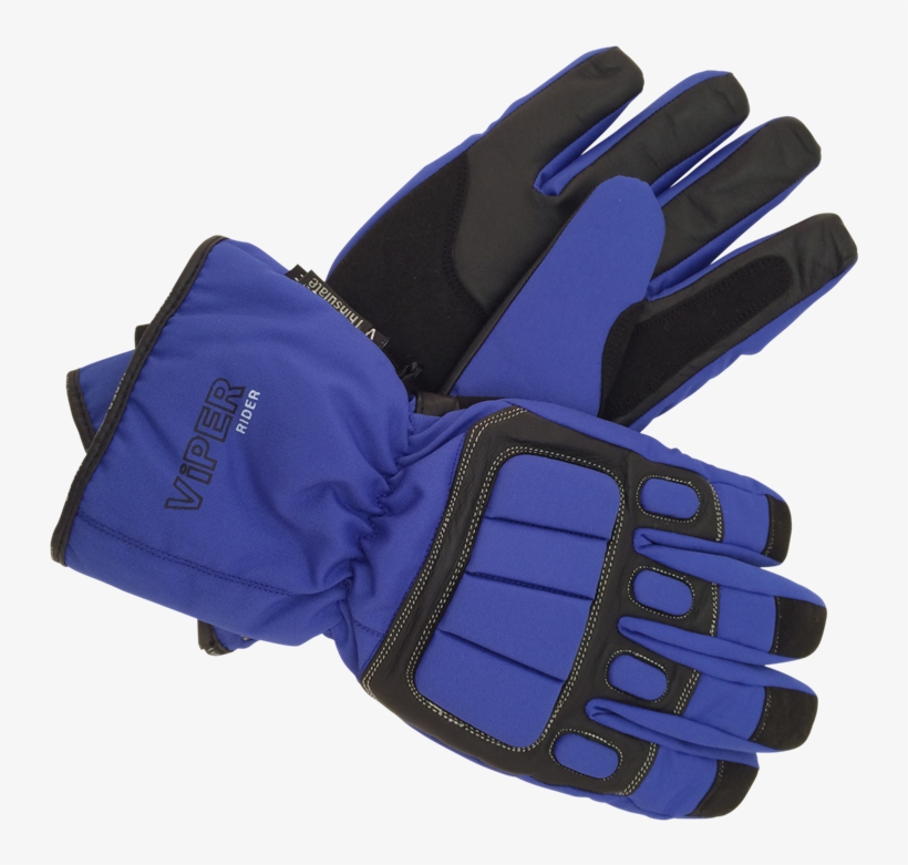 Viper Vector Max Waterproof Touring Scooter / Motorcycle - Leather, transparent png #9017722