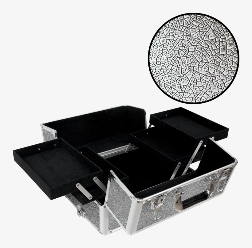 Metal, transparent png #9017725