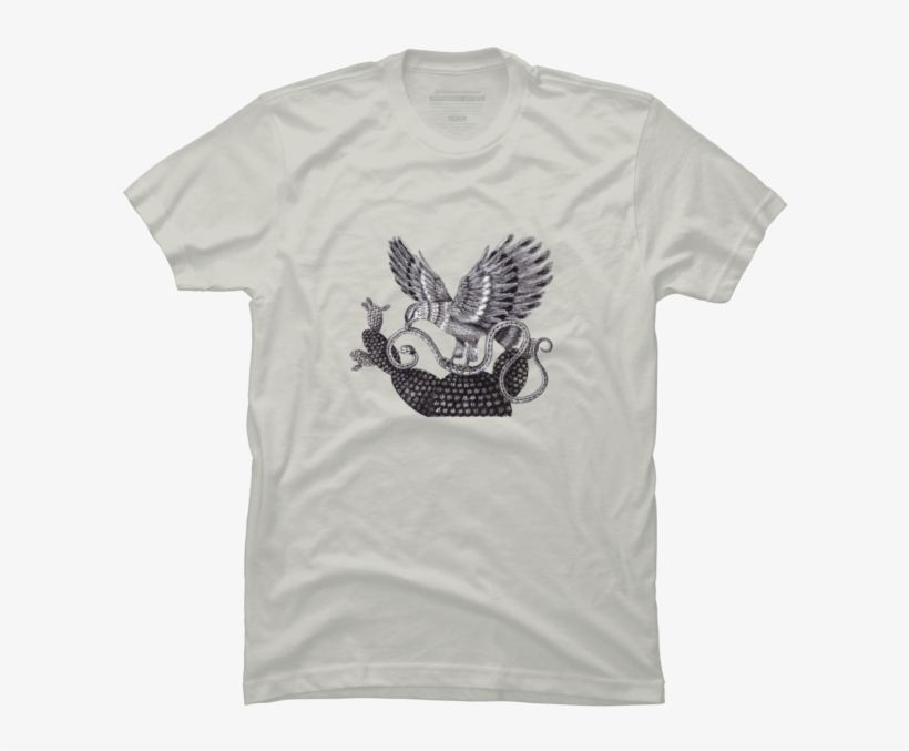 Viva Mexico $25 - Sabacc Shirt, transparent png #9017857