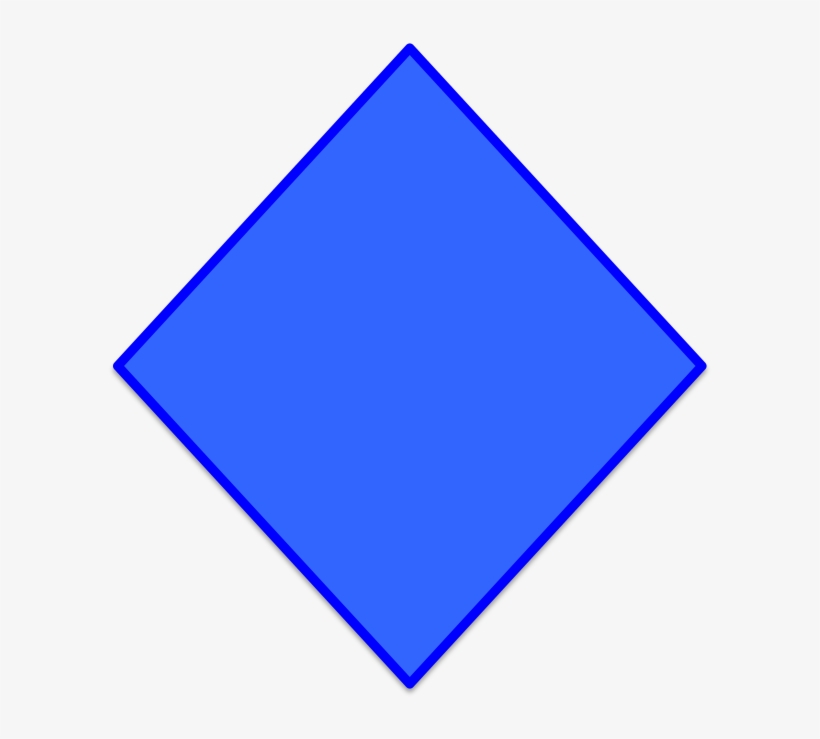 Diamond 1, transparent png #9017964