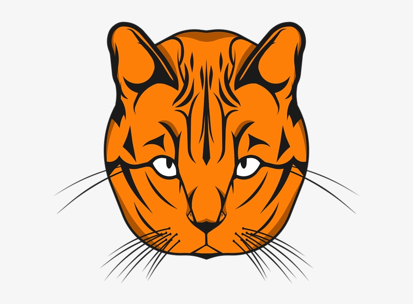 All About Cats, transparent png #9017966