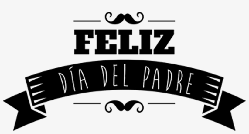 Happy Fathers Day Png, transparent png #9018036