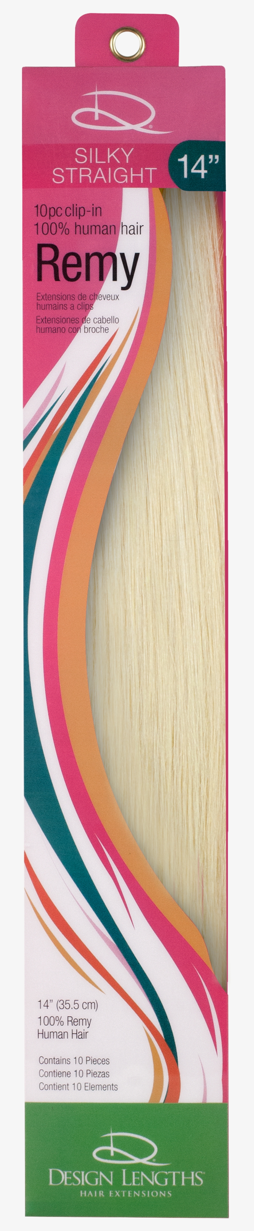 3888 X 3888 4 - Extensiones De Cabello Sally, transparent png #9018063