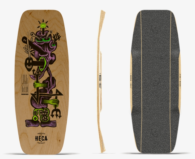 Freeride, transparent png #9018067