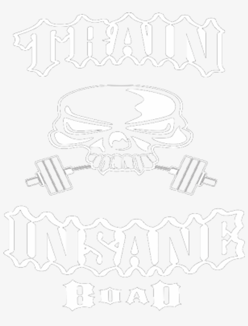 Poster, transparent png #9018138