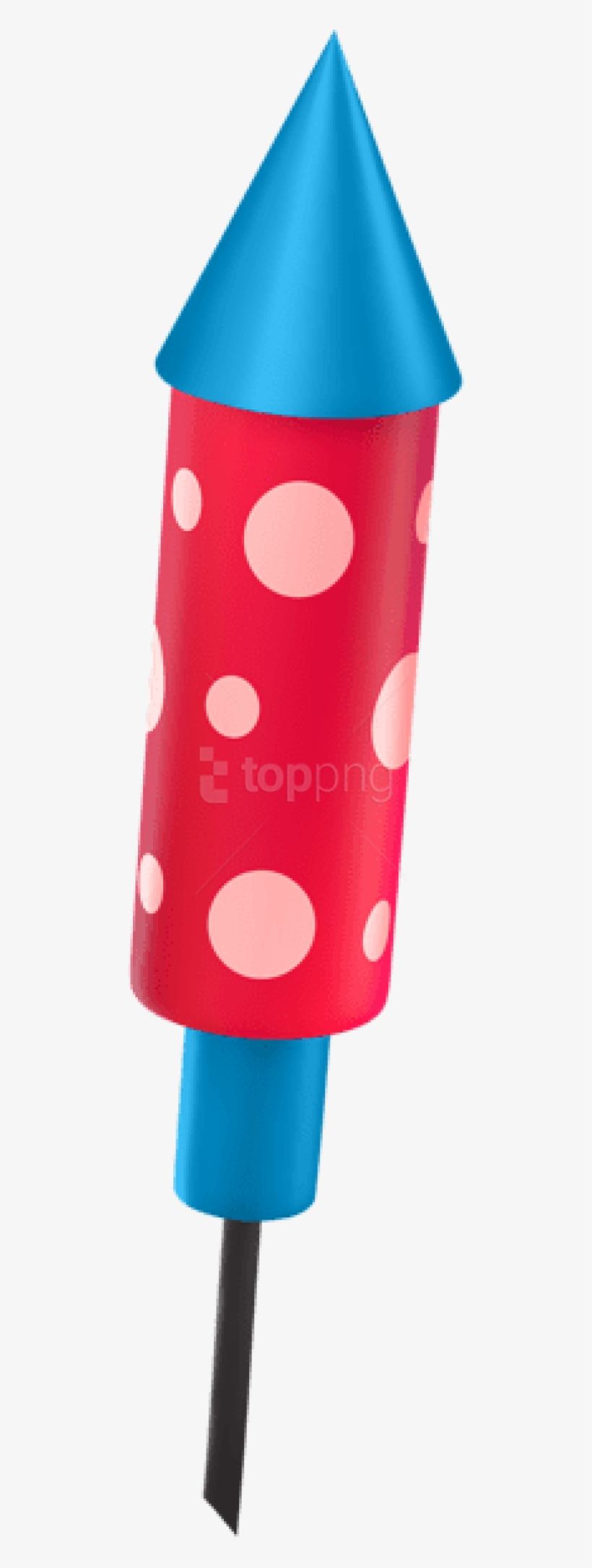 Free Png Rocket Firework Png - Mobile Phone, transparent png #9018220