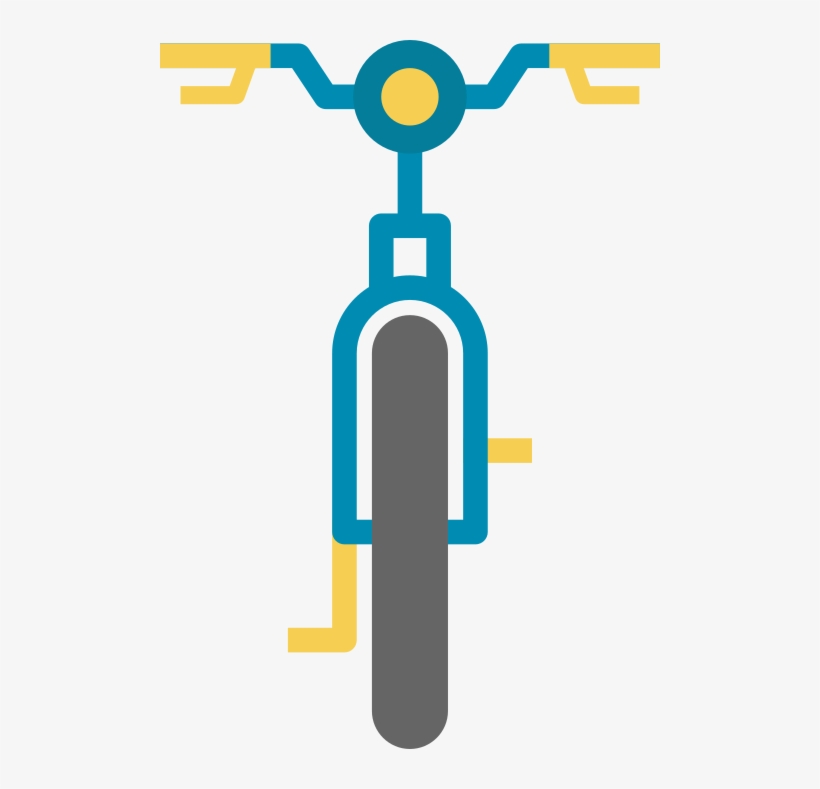 Ads By Google, transparent png #9018224