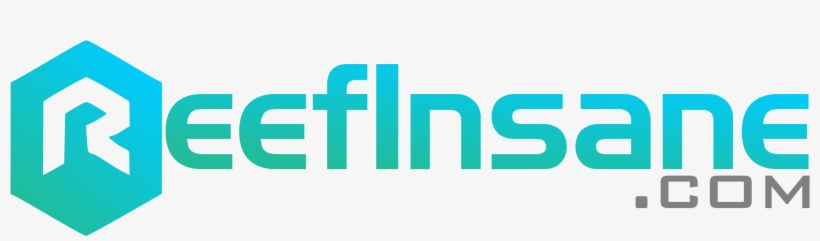 Reef Tank Owner Interviews - Steemit, transparent png #9018225