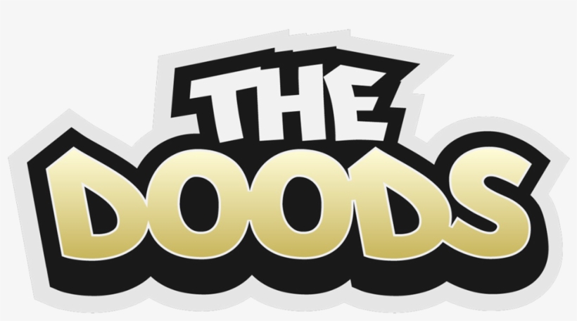 Illustration, transparent png #9018278