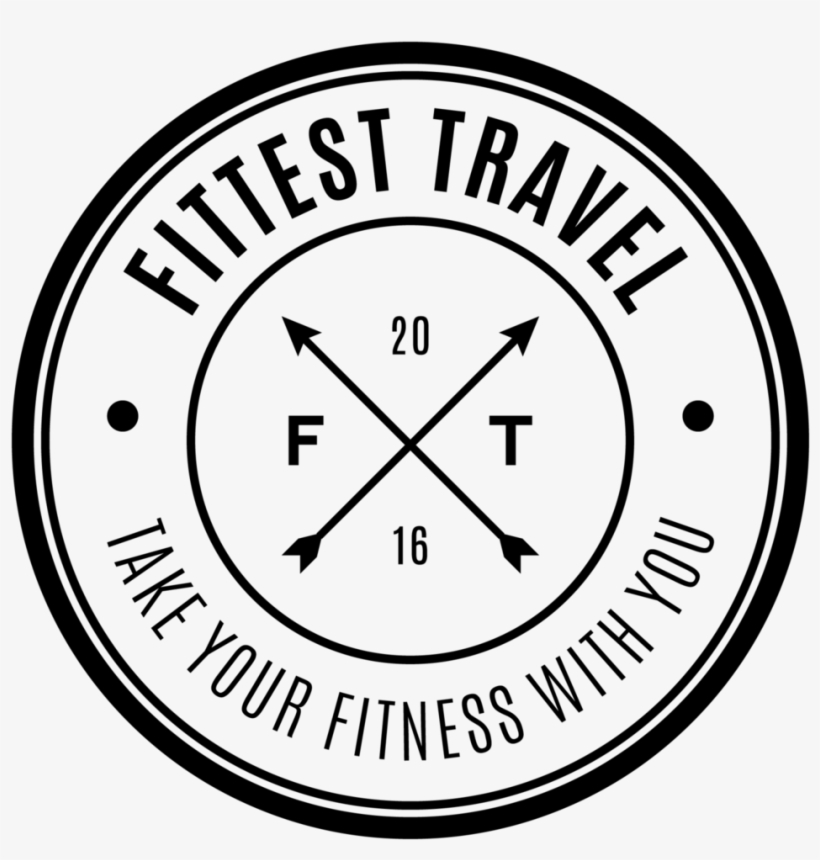 Static1 - Squarespace - Circle, transparent png #9018356