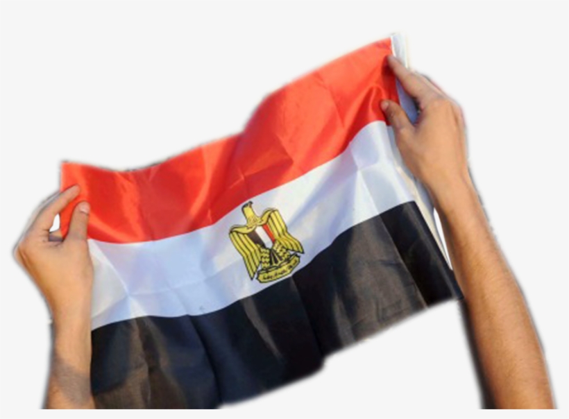 Egypt Flag0 - Underpants, transparent png #9018383