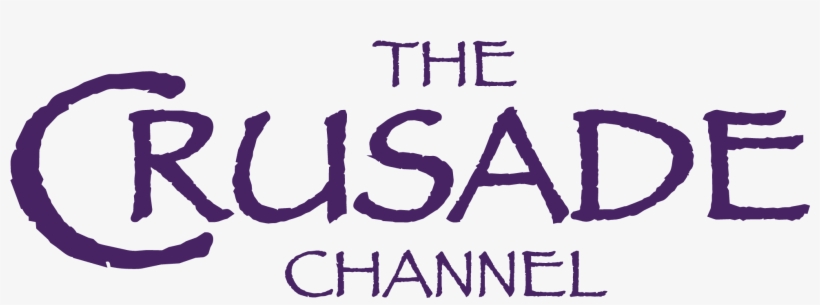 Open Support - - Calligraphy, transparent png #9018434