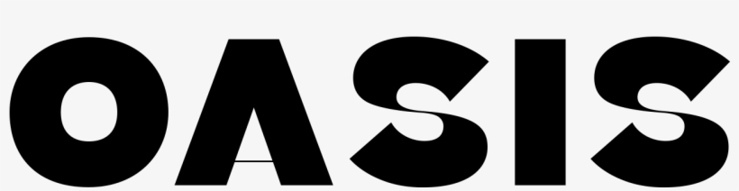 Oasis Montreal, transparent png #9018435