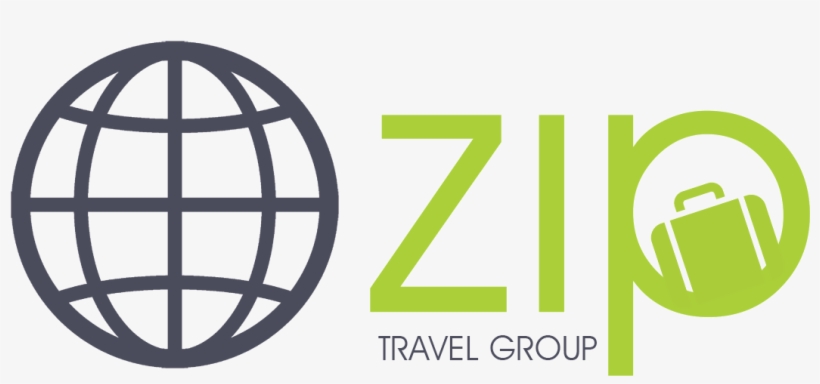 Ziptravel Group Event Organization - Icon, transparent png #9018436